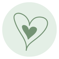 Minikurse (für zu Hause)