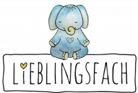 LOGO Lieblingsfach_Endversion2 - groß