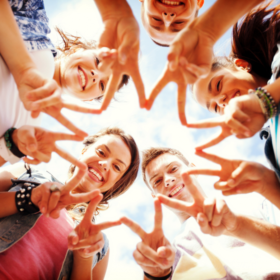 Teens2