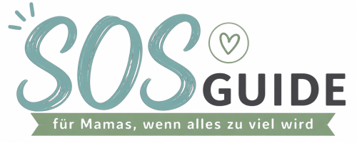 Überschrift - NEU