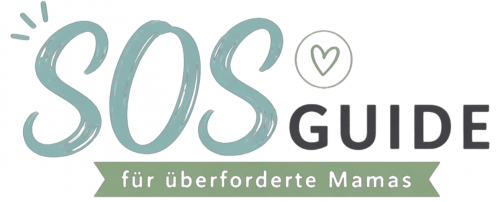 Überschrift